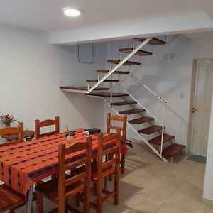 Casa de 3 habitaciones